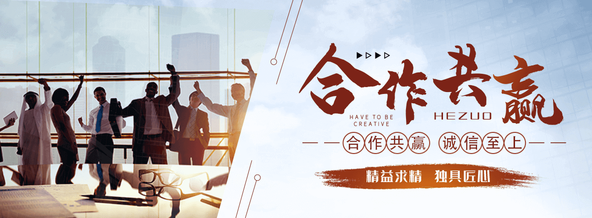 遂宁四大天王石雕哪家好